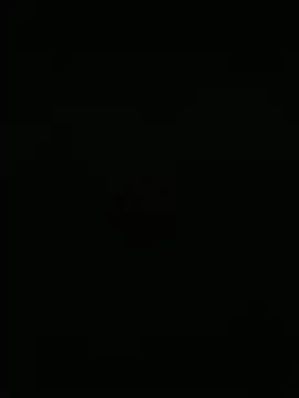 srutidatta live cam