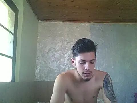 robertmrn112 live cam