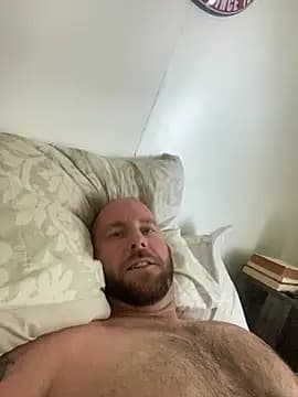 phattyluv89 live cam