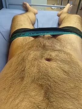 Antonio9866 live cam