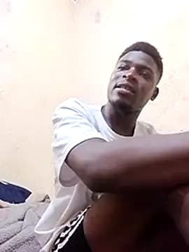 Remy-123 live cam