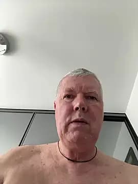 cumboy live cam