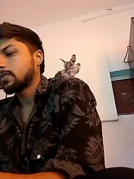 _IRRESISTIBLE_ live cam