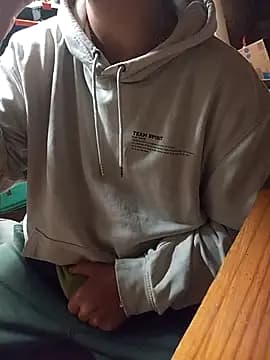 bob715 live cam