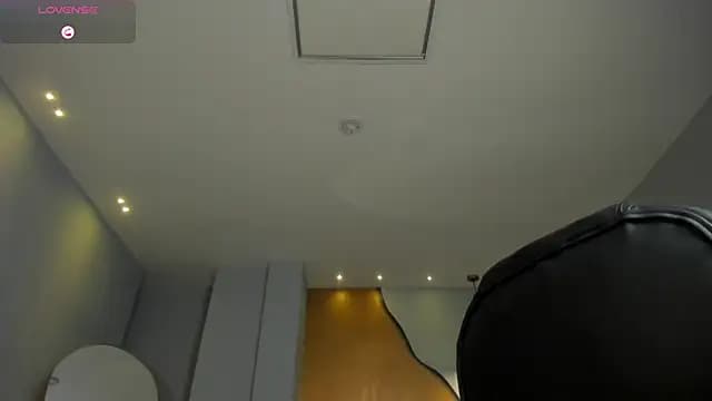 AliceHarper_ live cam