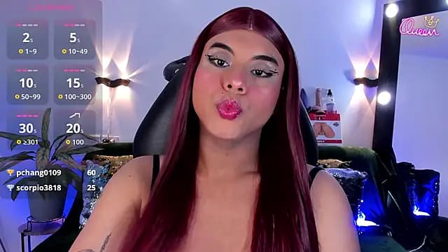 Emili_Roux live cam
