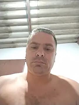 LOIROGOSTOSO87 live cam