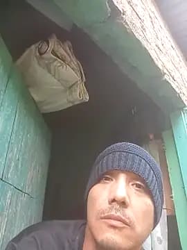 Ridick2025 live cam
