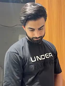 Royalboy_03 live cam