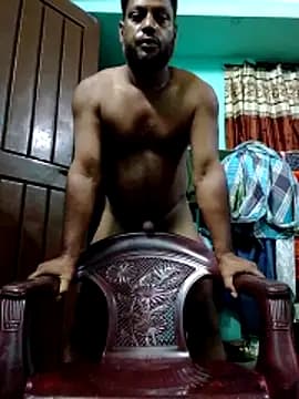 sexme-707 live cam