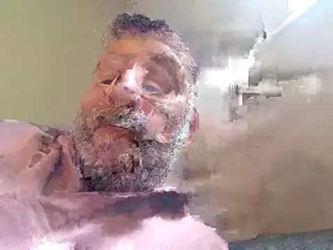 stud2512 live cam