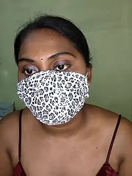 MISS_MADHURIBABY live cam