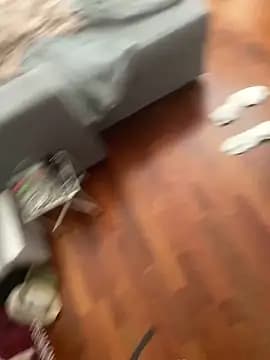 bigdickcro7 live cam