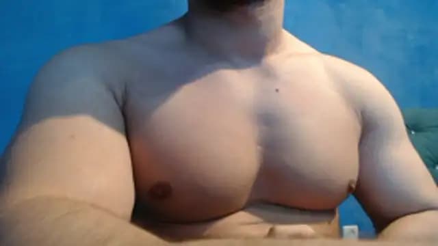 alex_blu live cam