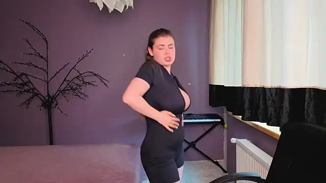 IsabellaBler live cam