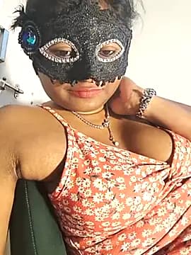 DIRTYSECRET_QUEEN_07 live cam