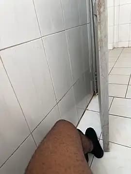 Black-mamba-madingo live cam