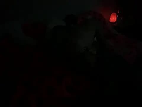 Gman143187 live cam