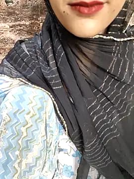 Indian-Aleena live cam