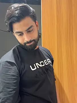 Royalboy_03 live cam