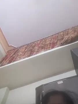 hotmahitha live cam