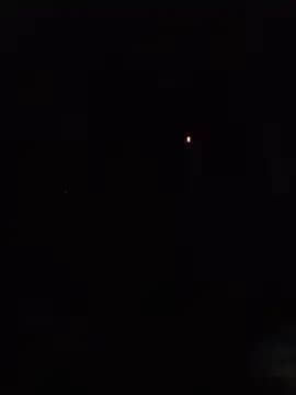 Sameer_shaikh31 live cam