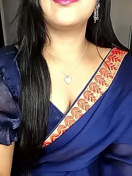Deshi_bhabhi143 live cam
