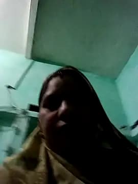 Rajni248096 live cam