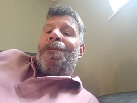 stud2512 live cam