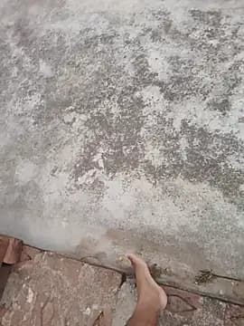 Risky_rockstarr live cam