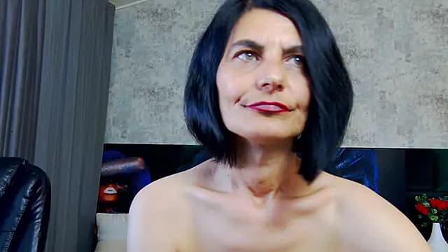 KalystaSwiss live cam
