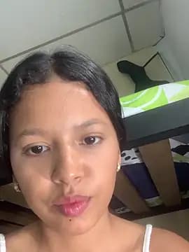 Cataleya2026 live cam