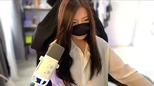 rin_night live cam