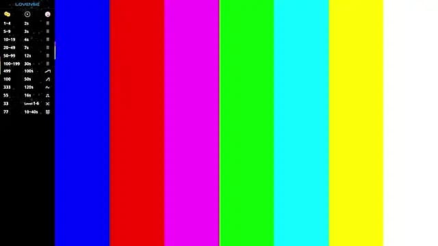NicolWimett live cam