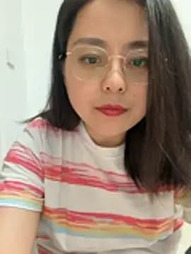 orangeoneday live cam