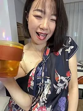 fafade2588 live cam
