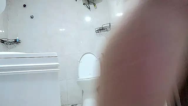 yalachil live cam