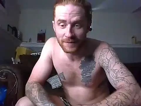 RightishResolve live cam