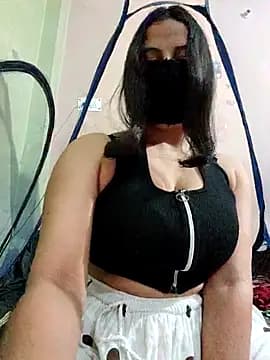 Hot-priyaX live cam