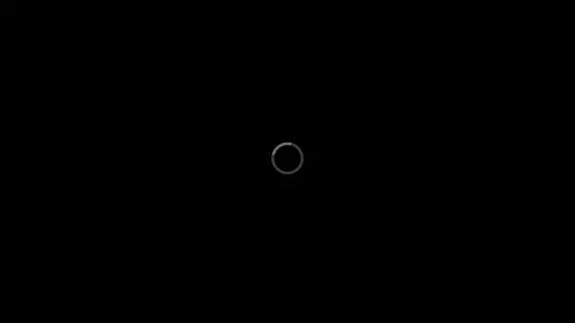 GiovannaLopez live cam