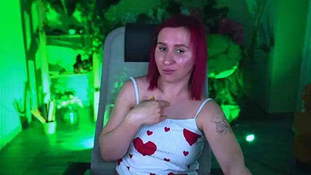 ericapotter live cam