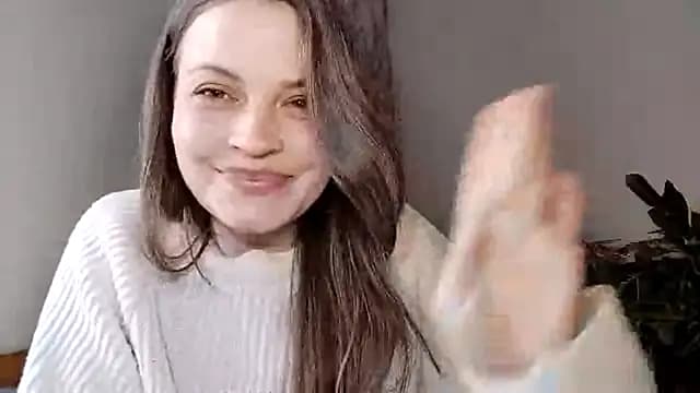 IsisCora live cam