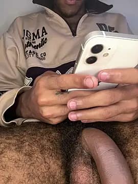 XtemptationX_ live cam