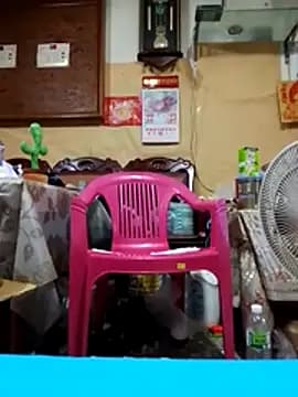 o0-69o live cam