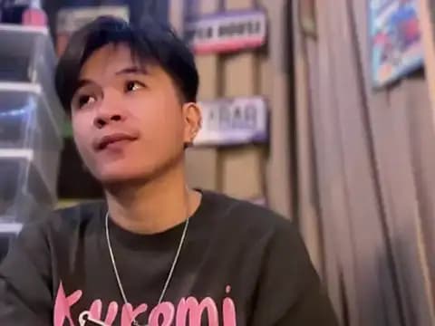 sinful_d3sir3 live cam