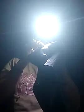 yeuanh1 live cam