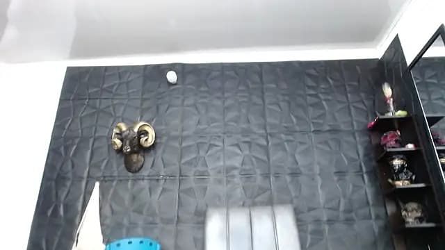 Hanna_Fox_69 live cam