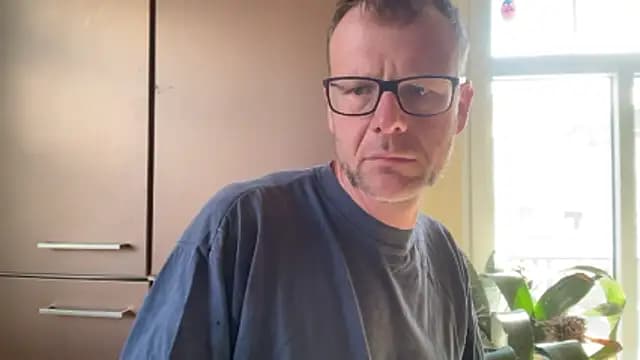 o_florian_o1 live cam