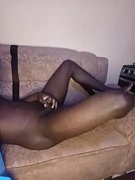 BIG_DICK2094 live cam