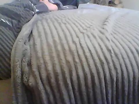 Tom4Womans live cam